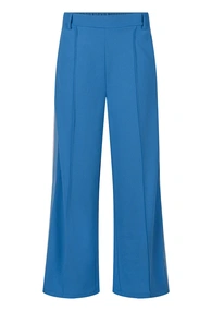 CITY LIFE dames broek